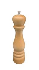 TSOGIASSA-3309-00-072-BISSETI-MYLOS-PIPERIOY-ANOIXTO-KAFE-NATURAL-25CM_1.jpg