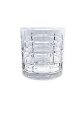 TSOGIASSA-5601-02-019-POTIRI-SKALISTO-OYISKI-WHISKY-GLASS-XAMILO-min_1.jpg