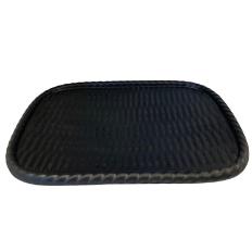 TSOGIASSA-5610-00-022-PIATELA-MELAMINHS-MAYRH-25X19CM_2.jpg