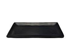 TSOGIASSA-5610-00-032-PIATELA-MELAMINHS-MAYRH-21X10CM-_1.jpg