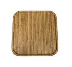 TSOGIASSA-5627-00-020-DISKOS-BAMBOO-TETRAGWNOS-KAFE-ANOIXTO_1.jpg