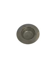 TSOGIASSA-6609-00-100-SXARA-NEROXYTH-INOX-7.2CM-EK-INOX_1.jpg