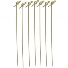 TSOGIASSA-9629-01-023-ODONTOGLIFIDA-FIOGKOS-BOW-TOOTHPICK.jpg