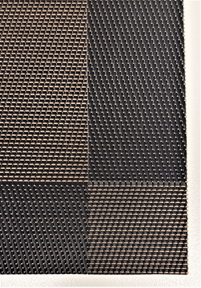 5609-00-0322.jpg