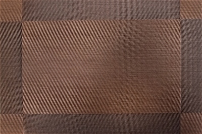 5609-00-034.jpg