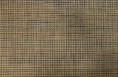 5609-00-038.jpg