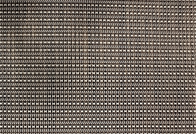 5609-00-041.jpg
