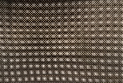 5609-00-043.jpg