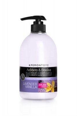 ARLEM_SHOWER-CREAM-LAVANDER-VANILLA-267x400.jpg