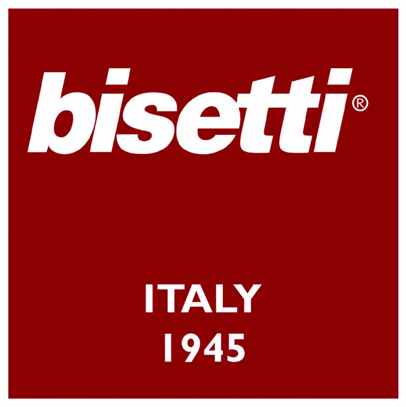 BISETTI 