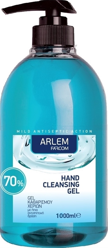 Inked20200520095422_farcom_arlem_pio_antisiptiko_gel_katharismou_cherion_70_500ml_LI.jpg