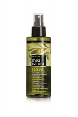 MEA-NATURA-DRY-OIL-1-267x400.jpg