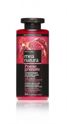 Mea-Natura-Pome_Conditioner_PP_160316-218x400.jpg