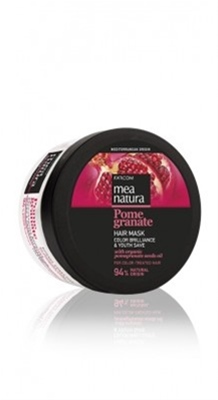 Mea-Natura-Pome_Hair-Mask_PP_160316-218x400.jpg