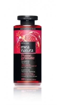 Mea-Natura-Pome_Shampoo-ALL-TYPES_PP_160316-218x400.jpg