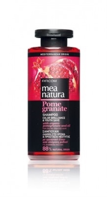 Mea-Natura-Pome_Shampoo-COLOR_PP_160316-218x400.jpg