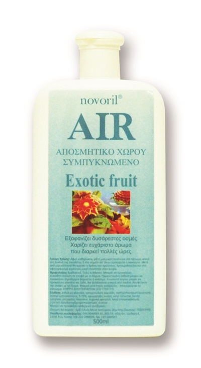 Novoril-Air-Exotic-Fruit.jpg