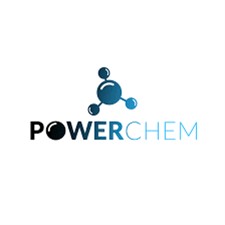 POWERCHEM