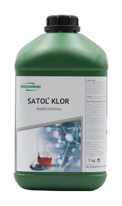 SATOLKLOR_5kg.jpg