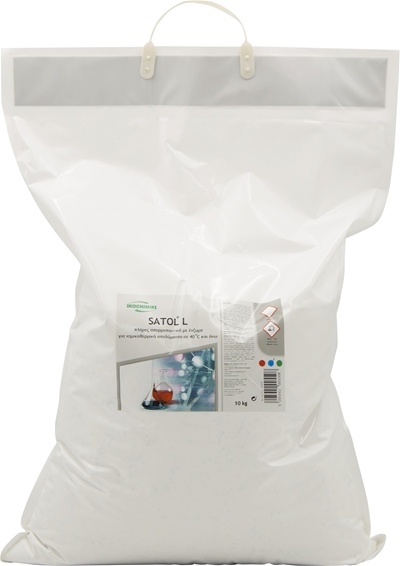 SATOLL_10kg.jpg