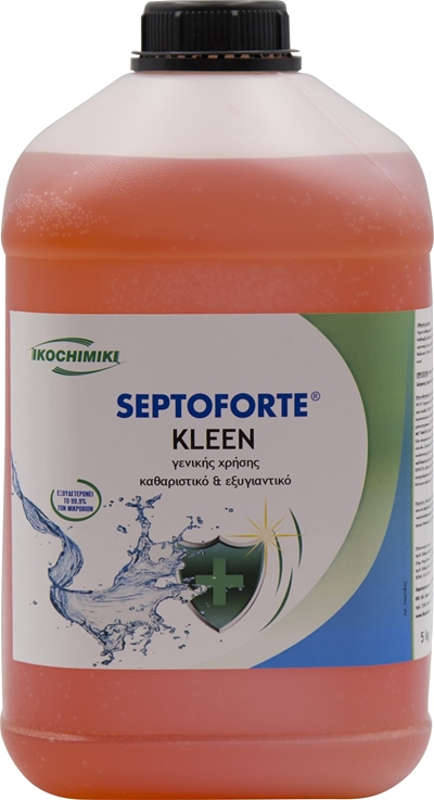 SEPTOFORTE_KLEEN_5kg.jpg