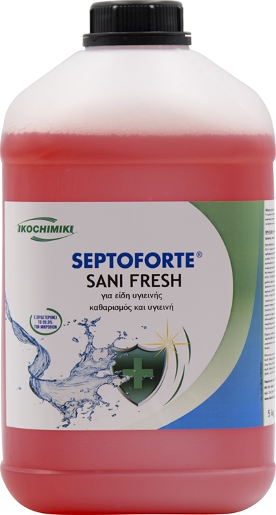 SEPTOFORTE_SANIFRESH_5kg.jpg