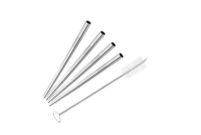 TSOGIASSA-0509-00-482-KALAMAKIA-INOX-POLLAPLON-XRISEON-ANOKSIDOTA-VOURTSAKI-KATHARISMOU.jpg