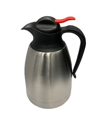 TSOGIASSA-0903-00-013-KANATA-THERMOS-1200LITRA-INOX-MAYRO-KAPAKI.jpg