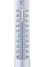 TSOGIASSA-1009-00-270-THERMOMETRO-METALLIKO-KELSIOY-ESVTERIKOY-XWROY.jpg