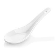 TSOGIASSA-2011-04-001-KINEZIKO-KOUTALI-LEUKO-CHINA-SPOON_2.jpg