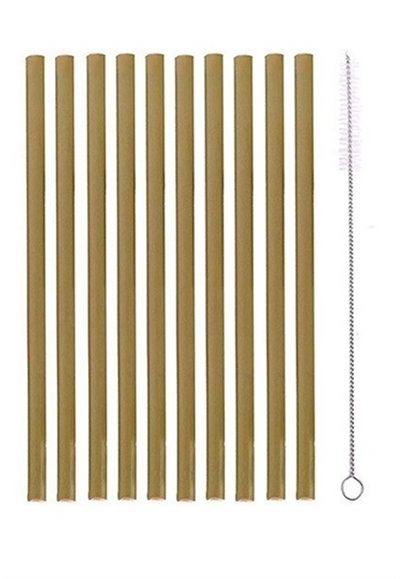 TSOGIASSA-2529-02-004-KALAMAKIA-BAMBOO-ECO-POLLAPLON-XRISEON-BOYRTSAKI-KATHARISMOY.jpg