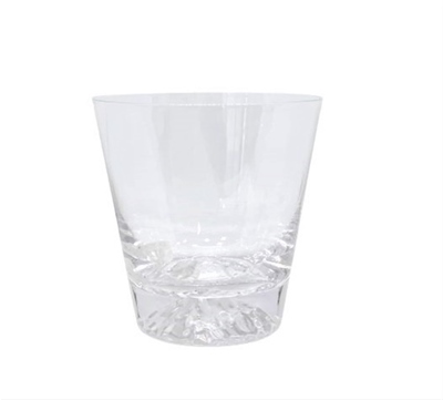 TSOGIASSA-5601-02-001-POTIRI-OYISKI-XAMILO-WHISKY.jpg