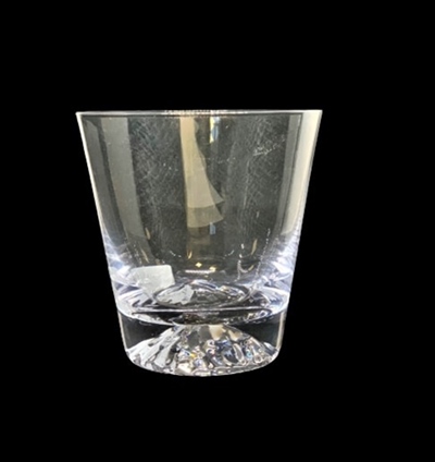 TSOGIASSA-5601-02-001M-POTIRI-XAMILO-OYISKI-WHISKY-GLASS.jpg