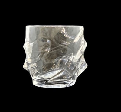 TSOGIASSA-5601-02-010M-POTIRI-SKALISTO-GLASS-WHISKY-OYISKI.jpg