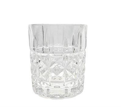 TSOGIASSA-5601-02-012-POTIRI-SKALISTO-XAMILO-OUISKI-GLASS-WHISKY.jpg