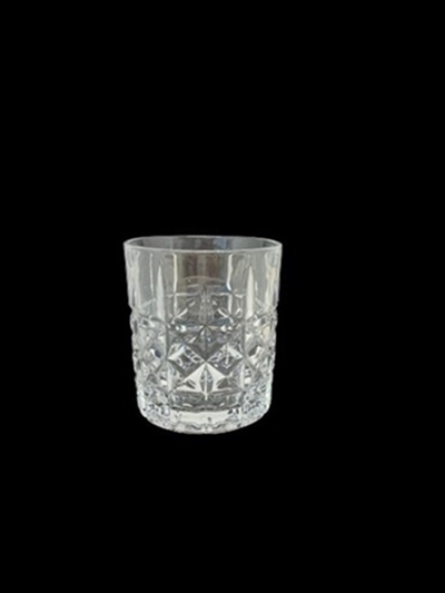 TSOGIASSA-5601-02-012M-POTIRI-SKALISTO-XAMILO-OUISKI-GLASS-WHISKY.jpg