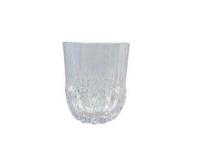 TSOGIASSA-5601-02-016-POTIRI-WHISKY-GLASS-SKALISTO-XAMILO-removebg-preview.jpg