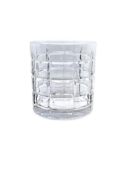 TSOGIASSA-5601-02-019-POTIRI-SKALISTO-OYISKI-WHISKY-GLASS-XAMILO-min_1.jpg