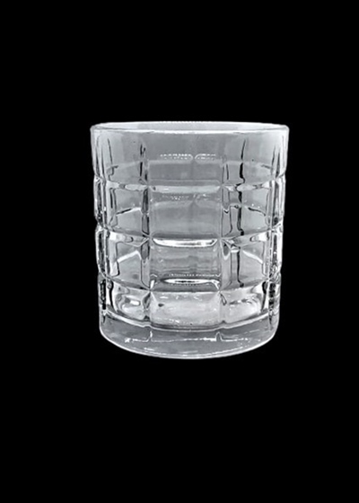 TSOGIASSA-5601-02-019M-POTIRI-SKALISTO-OYISKI-WHISKY-GLASS-XAMILO.jpg