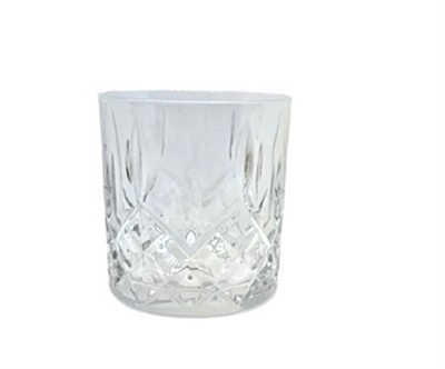 TSOGIASSA-5601-02-021-POTIRI-SKALISTO-XAMILO-OYISKI-WHISKY-GLASS-min1.jpg