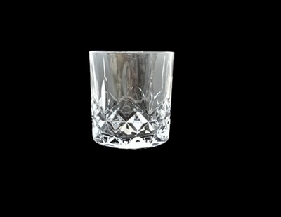 TSOGIASSA-5601-02-021-POTIRI-SKALISTO-XAMILO-OYISKI-WHISKY-GLASS_1.jpg