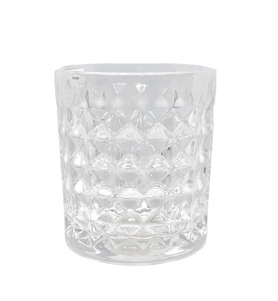 TSOGIASSA-5601-02-022-POTIRI-SKALISTO-XAMILO-OUISKI-GLASS-WHISKY.jpg