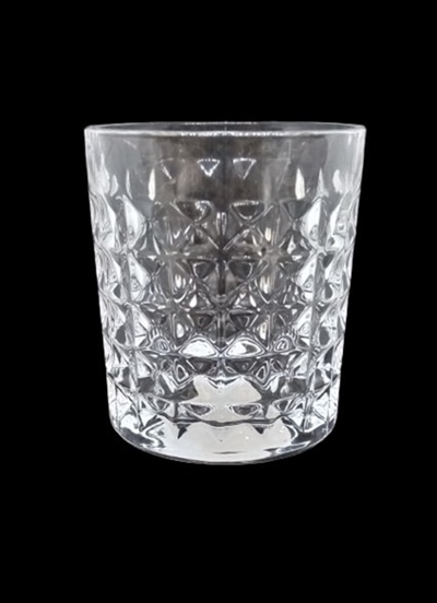 TSOGIASSA-5601-02-022M-POTIRI-OYISKI-WHISKY-GLASS-SKALISTO-XAMILO.jpg