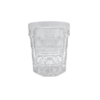 TSOGIASSA-5601-02-025-POTIRI-SKALISTO-XAMILO-OUISKI-GLASS-WHISKY_2.jpg