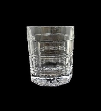 TSOGIASSA-5601-02-025M-SKALISTO-POTIRI-XAMILO-WHISKY-GLASS-OUISKI_1.jpg