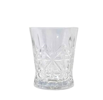 TSOGIASSA-5601-02-026-POTIRI-OYISKI-WHISKY-GLASS-XAMILO-SKALISTO.jpg