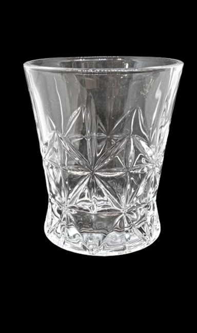 TSOGIASSA-5601-02-026M-POTIRI-SKALISTO-XAMILO-GLASS-OYISKI-WHISKY.jpg