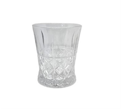 TSOGIASSA-5601-02-028-POTIRI-SKALISTO-XAMILO-OYISKI-WHISKY-min_1.jpg