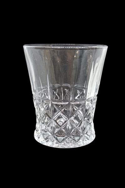 TSOGIASSA-5601-02-028M-POTIRI-SKALISTO-XAMILO-OYISKI-WHISKY-GLASS.jpg