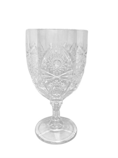 TSOGIASSA-5601-05-001-POTIRI-SKALISTO-KRASIOY-WINE-GLASS_1.jpg